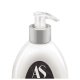Alice Salazar - Sabonete Líquido Demaquilante 250ml (2)
