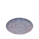 Alice Salazar Vibre - Glitter 1g (2)