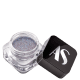 Alice Salazar Vibre - Glitter 1g (1)