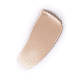 Alice Salazar Pro Claro - Corretivo Líquido 5,5ml (6)