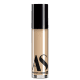 Corretivo Líquido Alice Salazar Pro Claro 5,5ml (2)