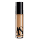 Alice Salazar Pro Escuro - Corretivo Líquido 5,5ml (3)
