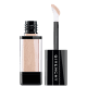 Givenchy Ombre Interdite Nº 01 - Sombra 10g