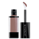 Givenchy Ombre Interdite Nº 02 - Sombra 10g