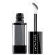 Sombra Givenchy Ombre Interdite Nº 06 10g