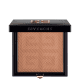 Pó Bronzeador Givenchy Teint Couture Healthy Glow 03 10g (3)