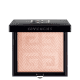 Givenchy Teint Couture Shimmer 1 - Pó Iluminador 10g (2)