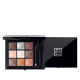Paleta de Sombras Givenchy LE 9 Nº 1 8g (2)