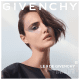 Paleta de Sombras Givenchy LE 9 Nº 1 8g (6)