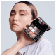 Paleta de Sombras Givenchy LE 9 Nº 1 8g (5)