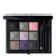 Paleta de Sombras Givenchy Le 9 Nº 4 8g (1)