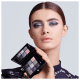Paleta de Sombras Givenchy Le 9 Nº 4 8g (5)