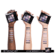 Paleta de Sombras Givenchy Le 9 Nº 4 8g (4)