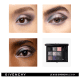 Paleta de Sombras Givenchy Le 9 Nº 4 8g (3)