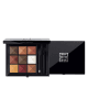 Paleta de Sombras Givenchy Le 9 Nº 5 8g (2)