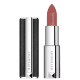 Batom Givenchy Le Rouge 110 Rose Diaphane 3,4g