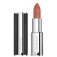 Batom Givenchy Le Rouge 100 Beige Caraman 3,4g