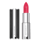 Givenchy Le Rouge 302 Hibiscus - Batom Matte 3,4g