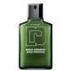 Paco Rabanne Pour Homme Eau de Toilette - Perfume Masculino 100ml (1)