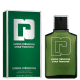 Paco Rabanne Pour Homme Eau de Toilette - Perfume Masculino 100ml (2)