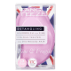 Tangle Teezer The Original Fine and Fragile Pink Dawn - Escova de Cabelo (6)