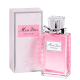 Miss Dior Rose N'Roses Eau de Toilette - Perfume Feminino 50ml (2)