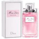 Miss Dior Rose N'Roses Eau de Toilette - Perfume Feminino 50ml (6)