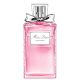 Miss Dior Rose N'Roses Eau de Toilette - Perfume Feminino 100ml (1)