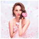 Miss Dior Rose N'Roses Eau de Toilette - Perfume Feminino 100ml (4)