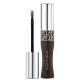 Dior Diorshow Pump 'N' Brow 004 Black - Máscara para Sobrancelha 5ml (1)