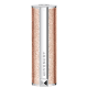 Givenchy Le Rouge Couture Edition Rose Gold 306 Carmin Escarpin - Batom 3,4g (2)