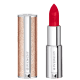 Givenchy Le Rouge Couture Edition Rose Gold 306 Carmin Escarpin - Batom 3,4g (1)