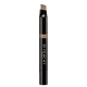 Givenchy Dual Liner 02 Gold Duplo - Delineador 1,2g (1)