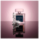 Glam Juliana Paes Deo Parfum - Perfume Feminino 100ml (7)