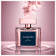 Glam Juliana Paes Deo Parfum - Perfume Feminino 100ml (5)