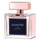 Glam Juliana Paes Deo Parfum - Perfume Feminino 100ml (1)