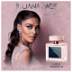 Glam Juliana Paes Deo Parfum - Perfume Feminino 100ml (4)