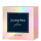 Glam Juliana Paes Deo Parfum - Perfume Feminino 100ml (2)