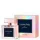 Glam Juliana Paes Deo Parfum - Perfume Feminino 100ml (3)