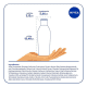 Protetor Solar NIVEA Sun Protect & Hidrata FPS30 125ml (6)