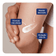 Protetor Solar NIVEA Sun Protect & Hidrata FPS30 125ml (4)