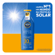 NIVEA Sun Protect & Hidrata FPS30 - Protetor Solar 200ml (3)