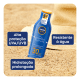 NIVEA Sun Protect & Hidrata FPS30 - Protetor Solar 400ml (6)
