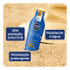 Protetor Solar NIVEA Sun Protect & Hidrata FPS50 125ml (5)