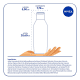 NIVEA Sun Protect & Hidrata FPS 50 - Protetor Solar 400ml (2)