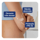 NIVEA Sun Protect & Hidrata FPS 50 - Protetor Solar 400ml (5)
