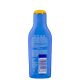 Protetor Solar NIVEA SUN Protect & Bronze FPS15 125ml (2)