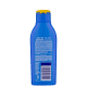 Protetor Solar NIVEA SUN Protect & Bronze FPS15 200ml (2)