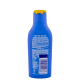 Protetor Solar NIVEA SUN Protect & Bronze FPS30 125ml (2)