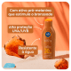 Protetor Solar NIVEA SUN Protect & Bronze FPS30 200ml (4)